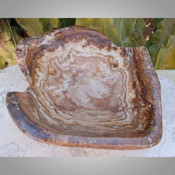 onyx BOWL 04 balance CLARITY stability 113025 - Picture 5 of 8